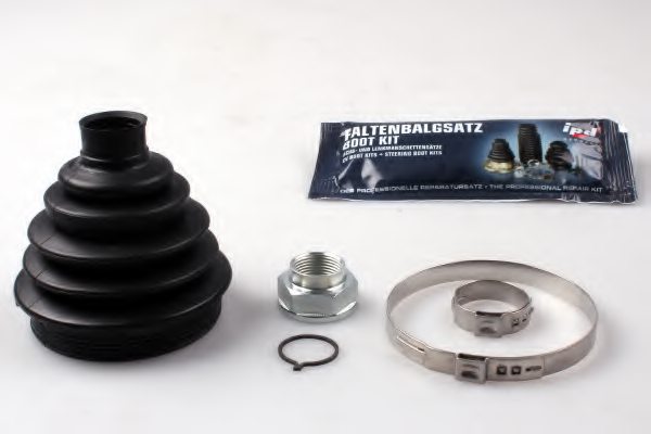 IPD 35-3032 Bellow Set, drive shaft